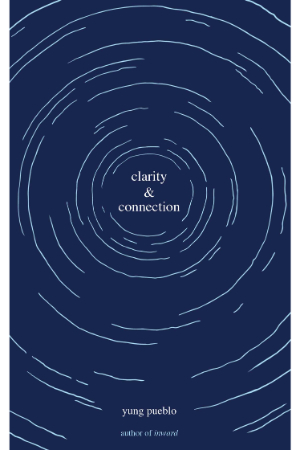 Clarity and connection