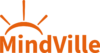 mindville logo