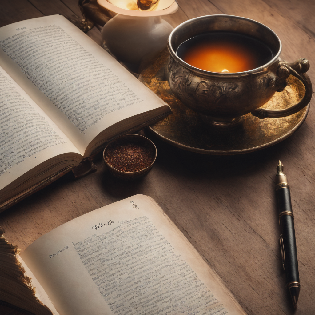 7 Ways to Improve your Reading Skill